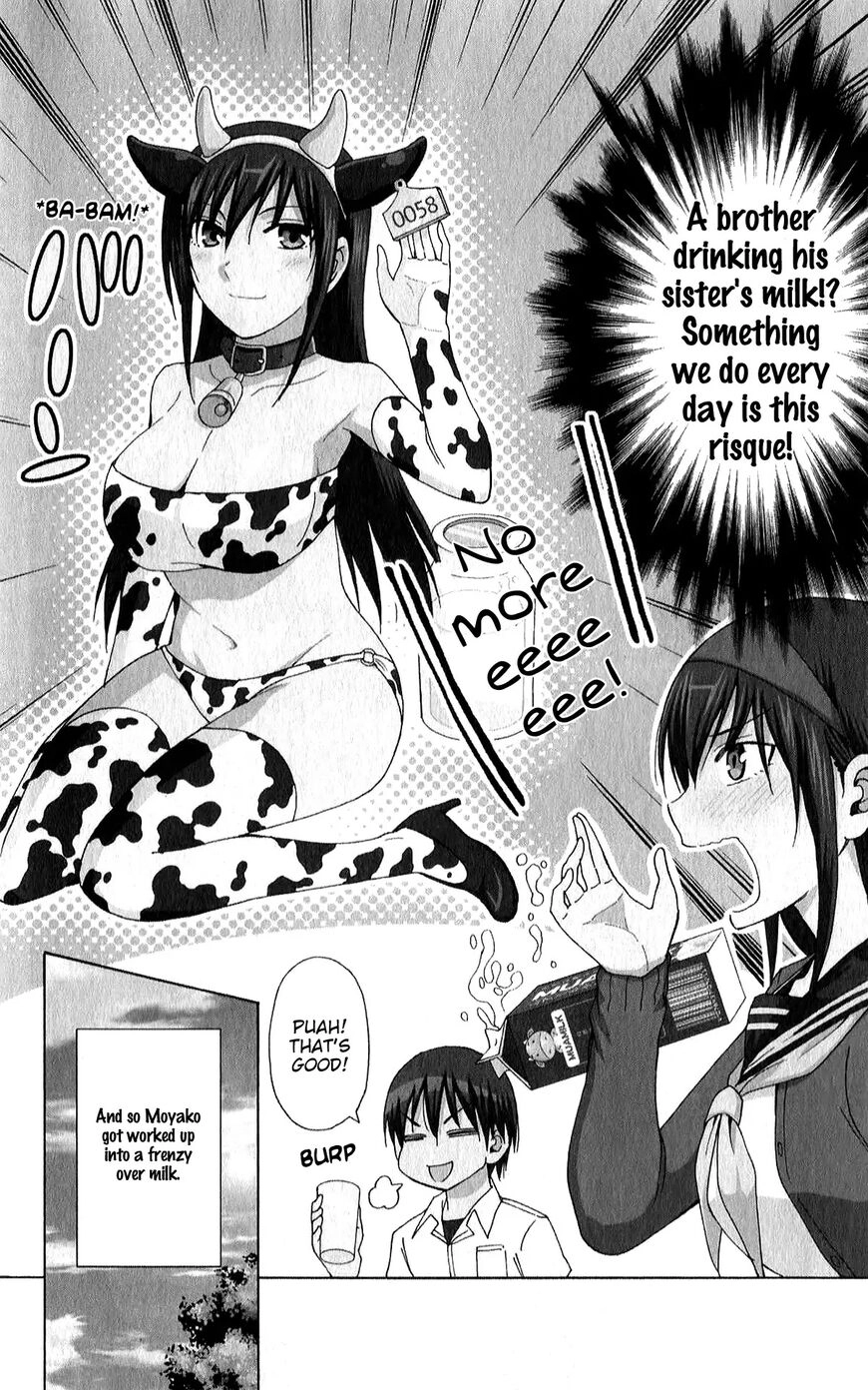 Read Anesthesiologist Hana chapter 58 image 6 on Lezhin