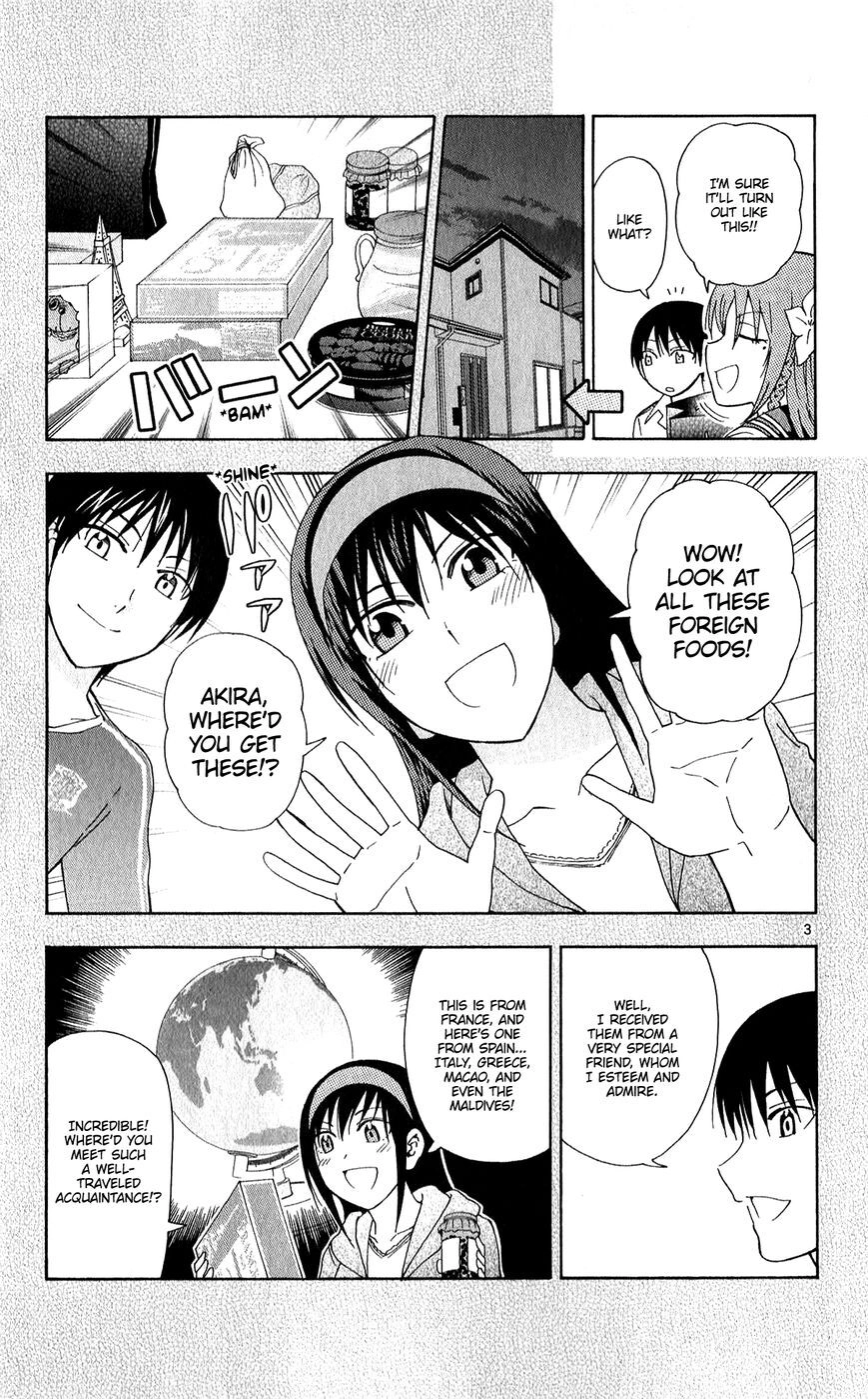 Read Anesthesiologist Hana chapter 60 image 4 on Lezhin
