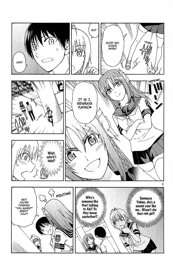 Read Anesthesiologist Hana chapter 62 image 5 on Lezhin