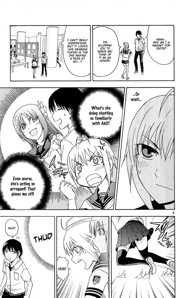 Read Anesthesiologist Hana chapter 62 image 7 on Lezhin