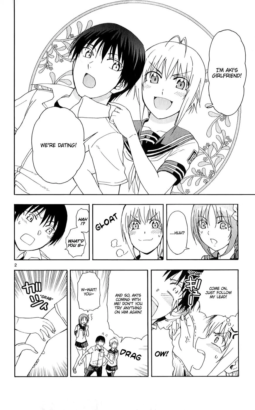 Read Anesthesiologist Hana chapter 63 image 3 on Lezhin