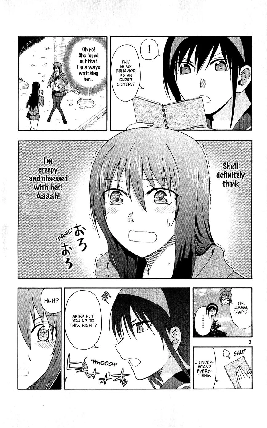 Read Anesthesiologist Hana chapter 64 image 5 on Lezhin