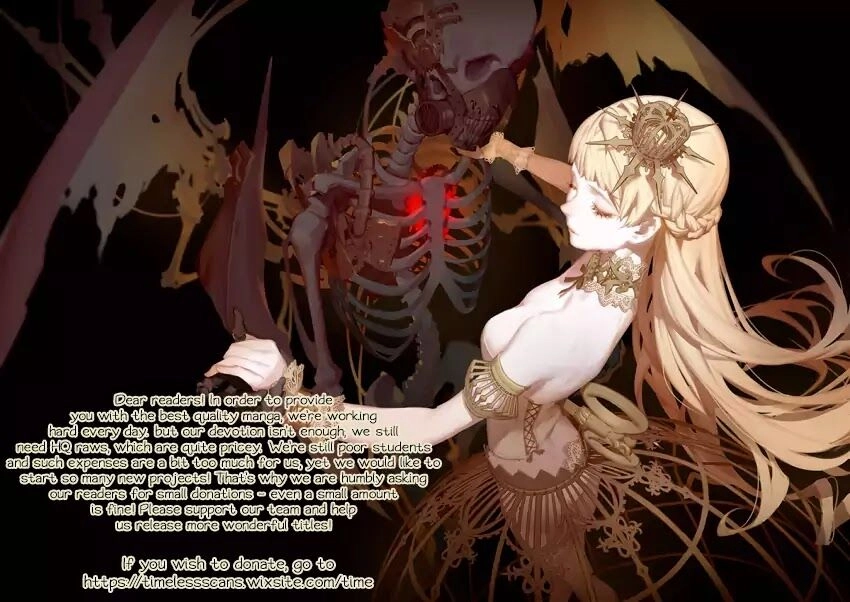 Read Anesthesiologist Hana chapter 68 image 1 on Lezhin