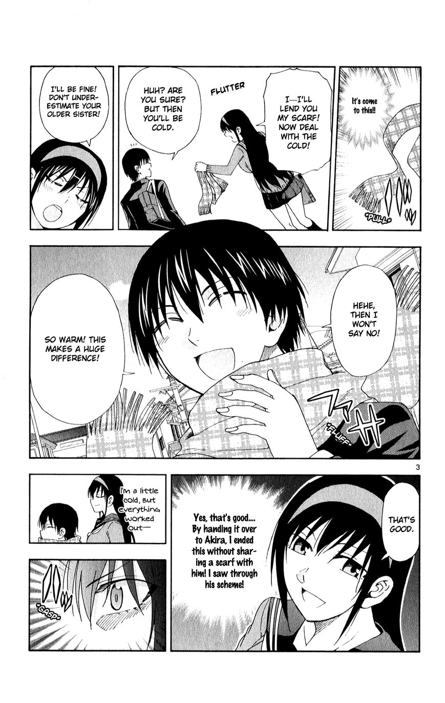 Read Anesthesiologist Hana chapter 74 image 6 on Lezhin