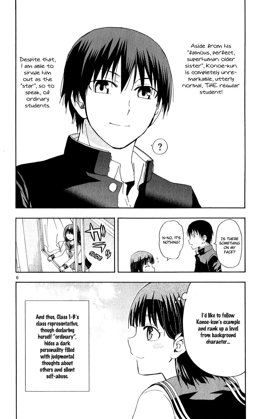 Read Anesthesiologist Hana chapter 75 image 7 on Lezhin