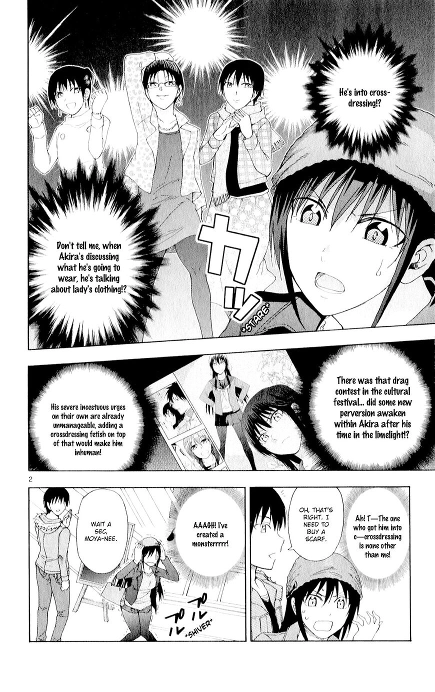 Read Anesthesiologist Hana chapter 76 image 3 on Lezhin