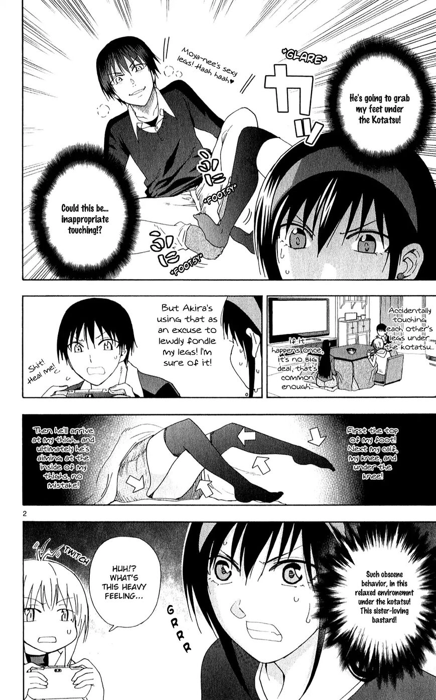 Read Anesthesiologist Hana chapter 78 image 3 on Lezhin