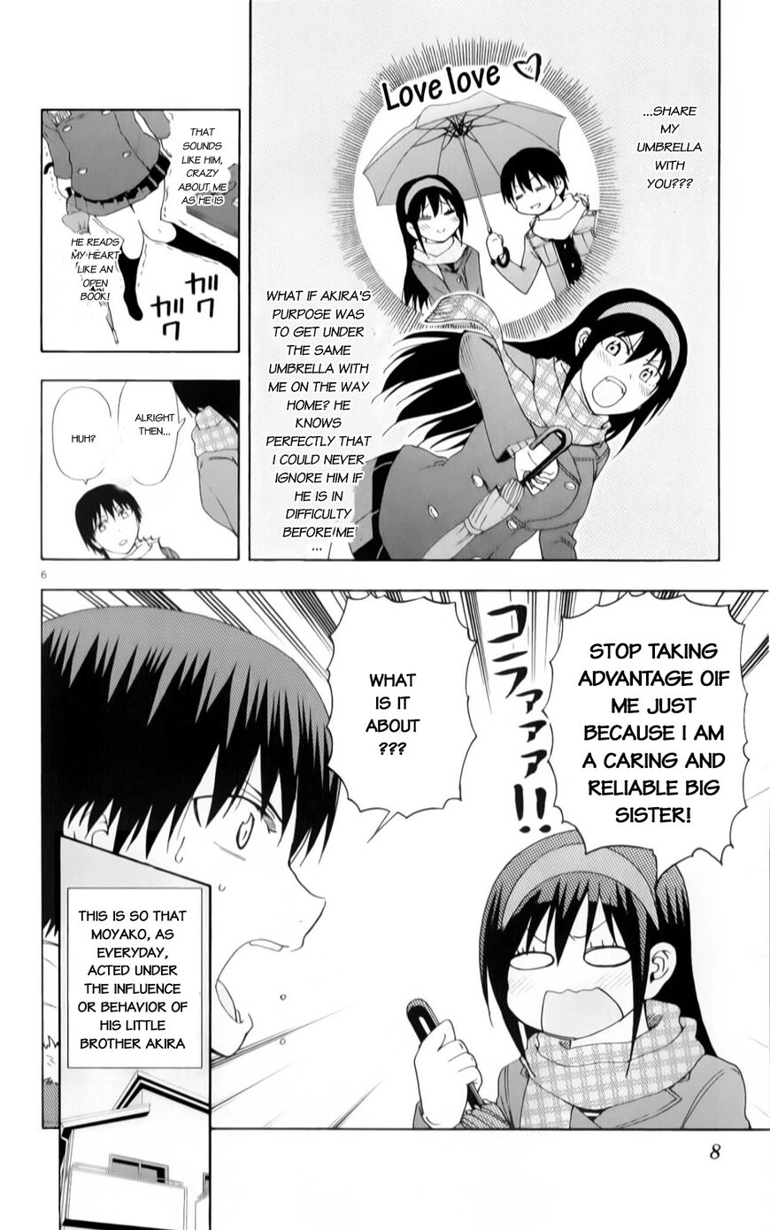 Read Anesthesiologist Hana chapter 79 image 10 on Lezhin