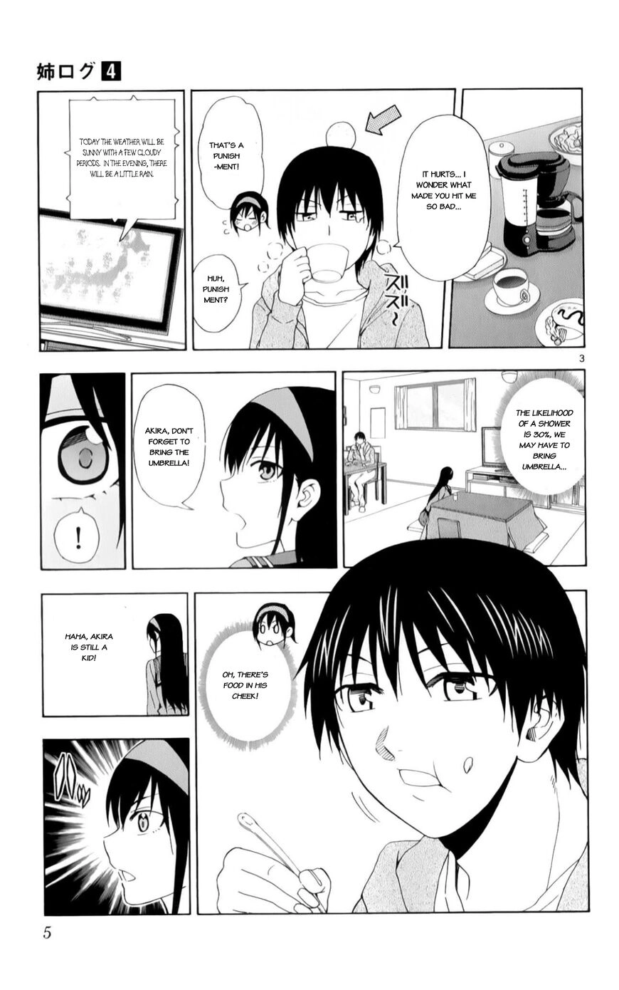 Read Anesthesiologist Hana chapter 79 image 7 on Lezhin