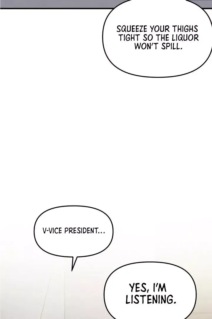 Read Aneun Mat chapter 1 image 10 on Lezhin