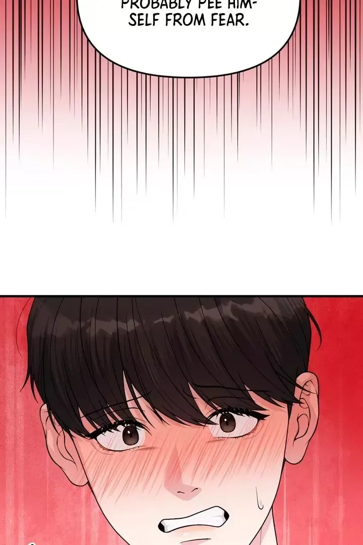 Read Aneun Mat chapter 1 image 100 on Lezhin