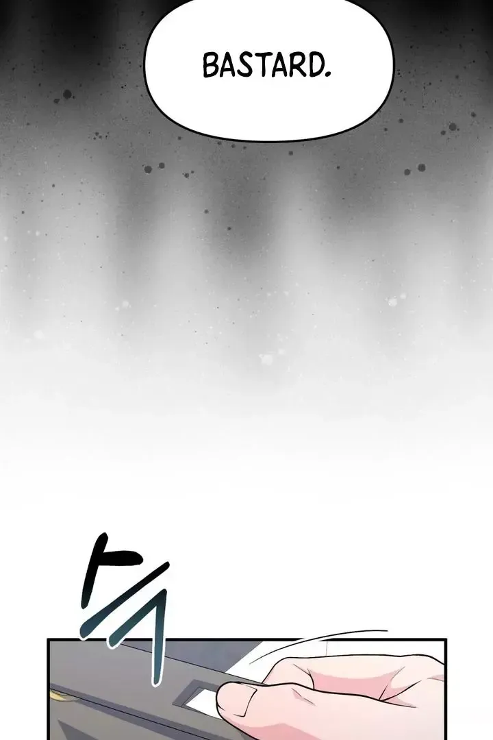 Read Aneun Mat chapter 1 image 106 on Lezhin