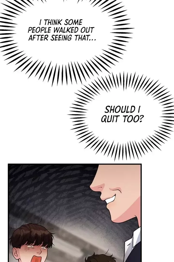 Read Aneun Mat chapter 1 image 109 on Lezhin