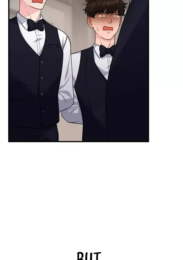 Read Aneun Mat chapter 1 image 110 on Lezhin