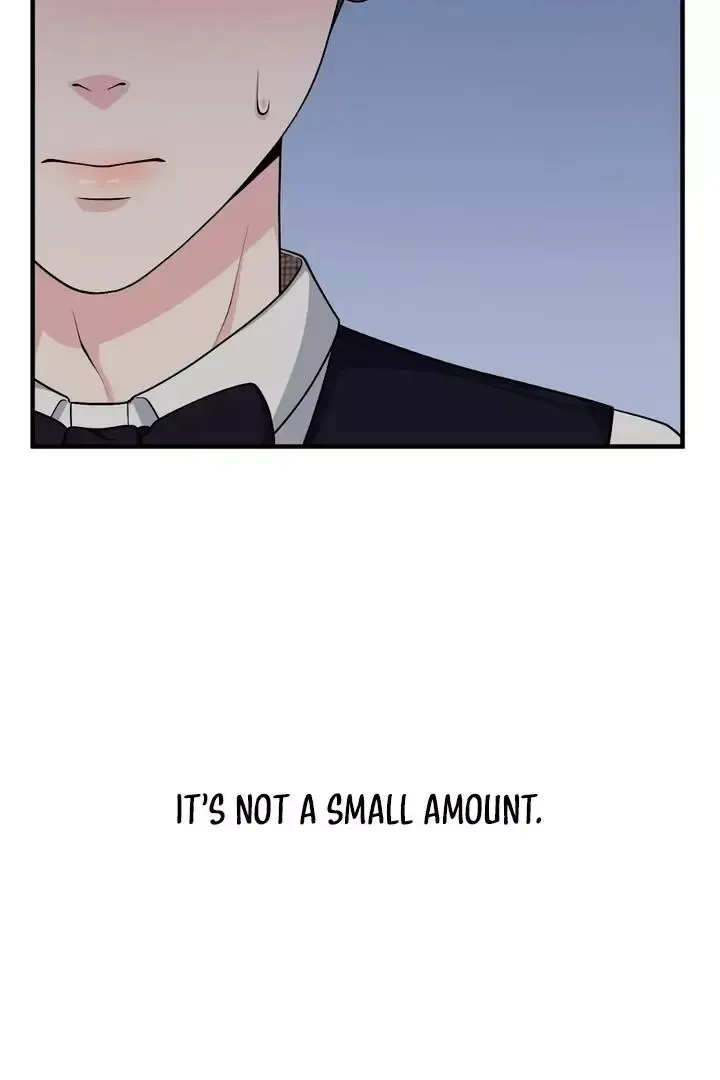 Read Aneun Mat chapter 1 image 114 on Lezhin
