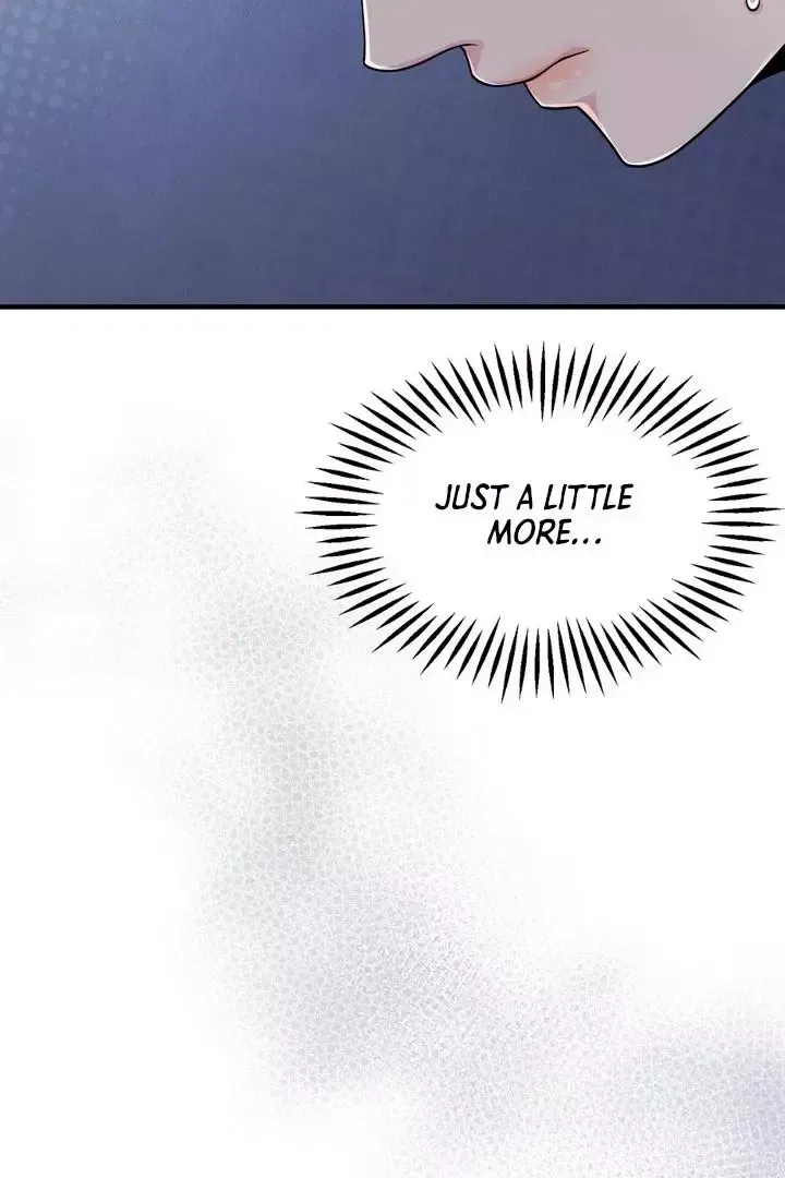 Read Aneun Mat chapter 1 image 116 on Lezhin