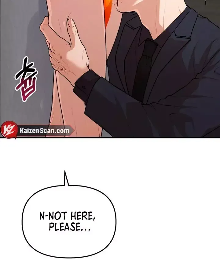 Read Aneun Mat chapter 1 image 12 on Lezhin