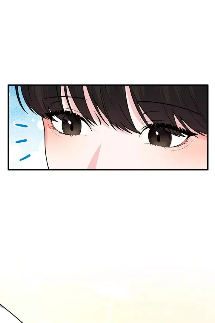 Read Aneun Mat chapter 1 image 126 on Lezhin