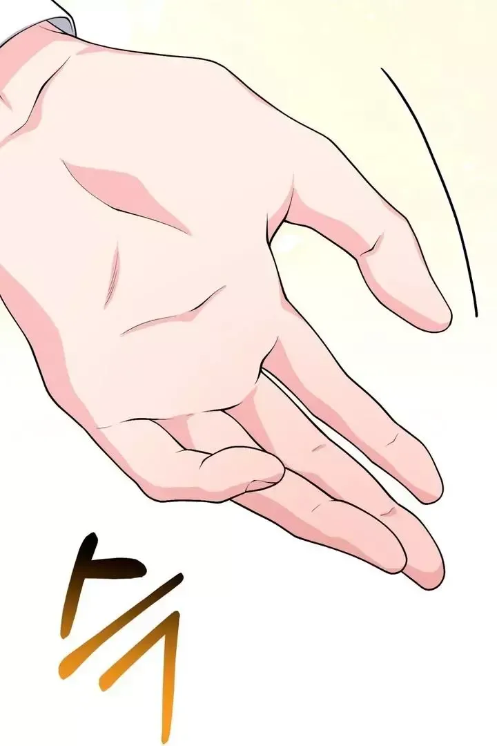 Read Aneun Mat chapter 1 image 127 on Lezhin