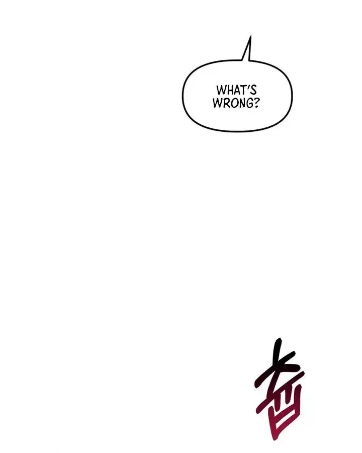 Read Aneun Mat chapter 1 image 13 on Lezhin