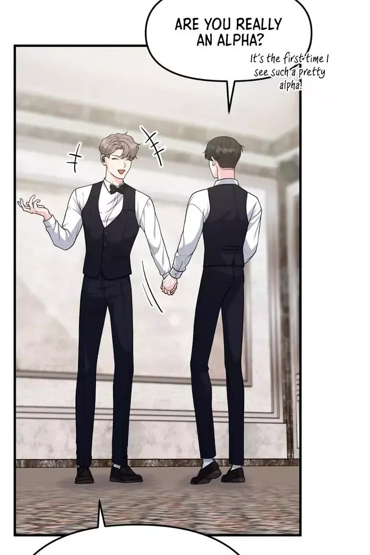 Read Aneun Mat chapter 1 image 131 on Lezhin