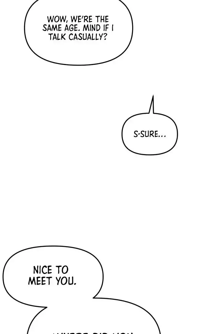 Read Aneun Mat chapter 1 image 133 on Lezhin