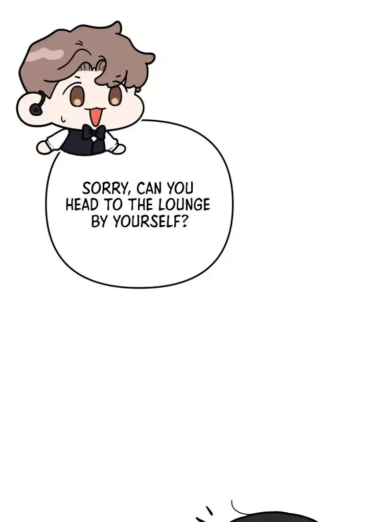 Read Aneun Mat chapter 1 image 138 on Lezhin