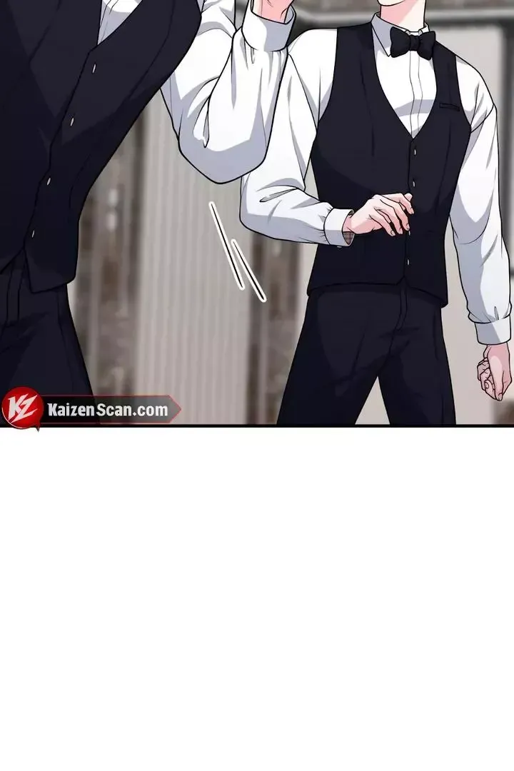 Read Aneun Mat chapter 1 image 142 on Lezhin