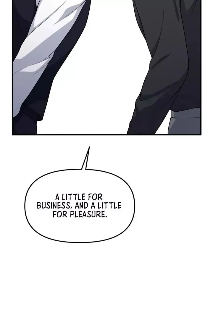Read Aneun Mat chapter 1 image 144 on Lezhin