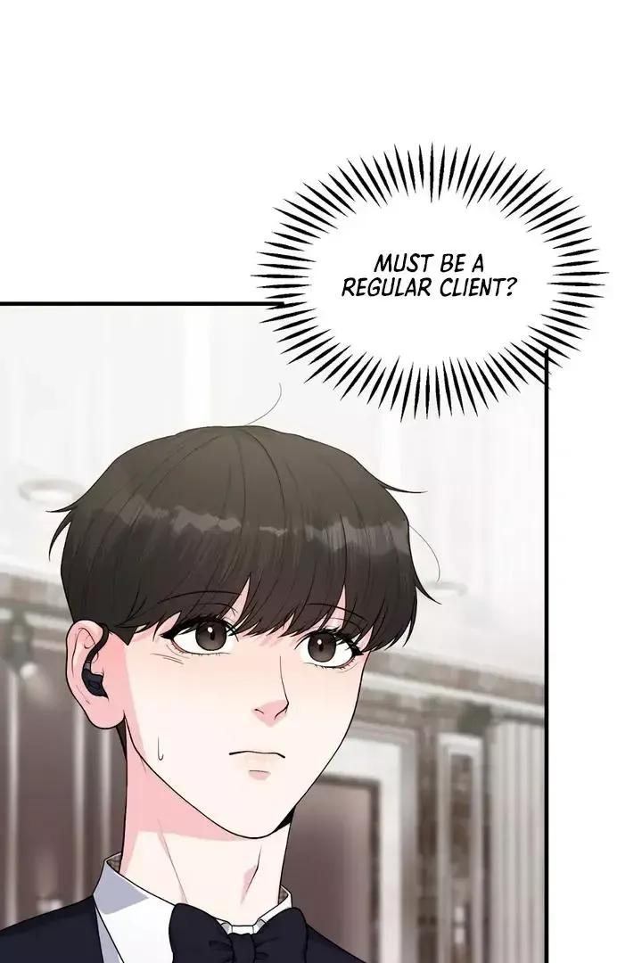 Read Aneun Mat chapter 1 image 145 on Lezhin