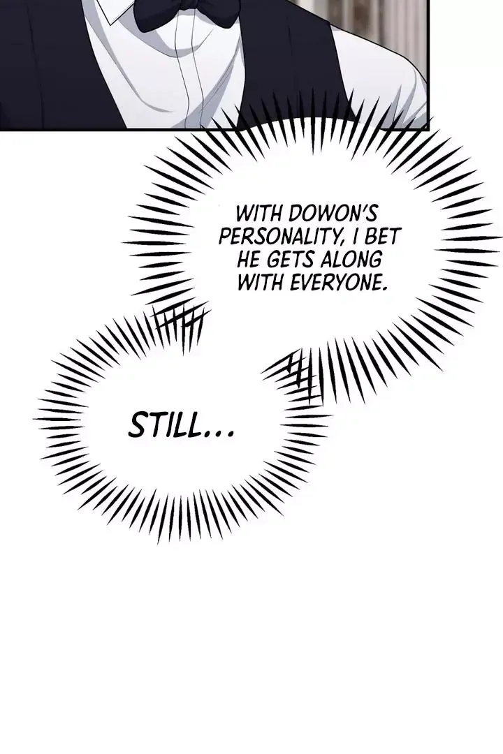 Read Aneun Mat chapter 1 image 146 on Lezhin