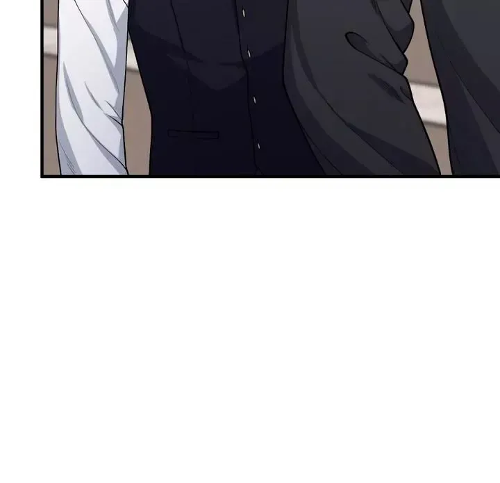 Read Aneun Mat chapter 1 image 153 on Lezhin