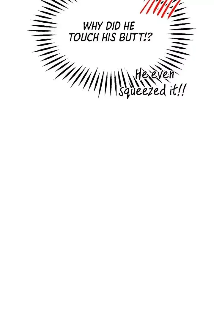 Read Aneun Mat chapter 1 image 155 on Lezhin