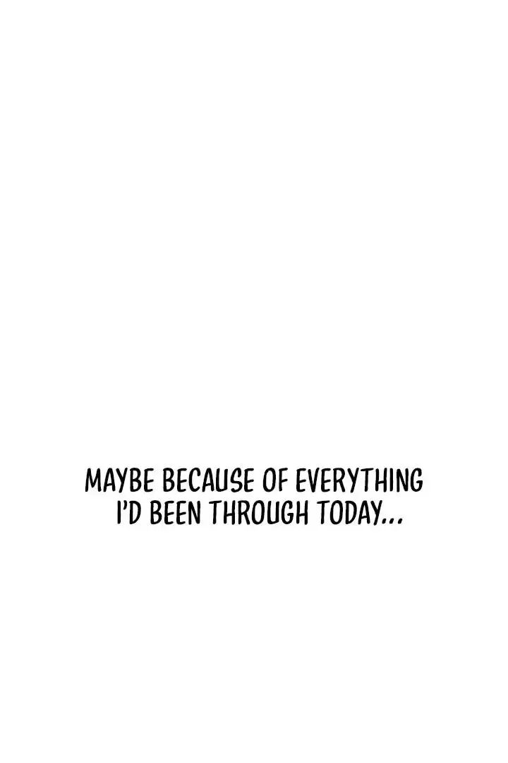 Read Aneun Mat chapter 1 image 156 on Lezhin