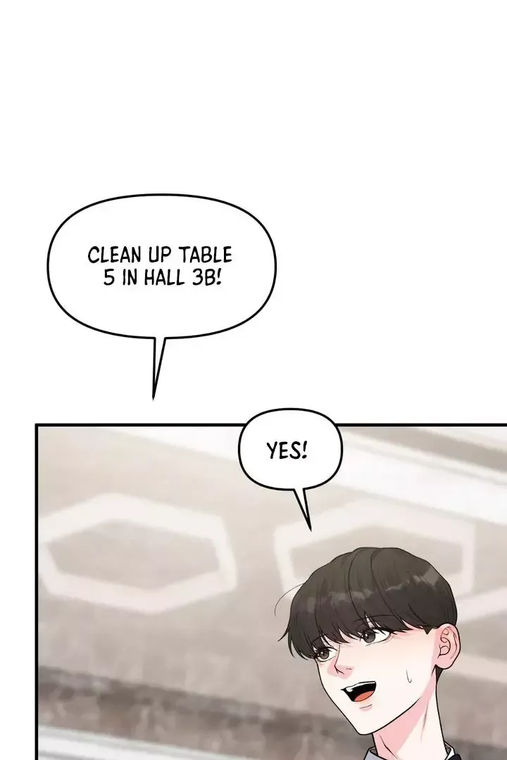 Read Aneun Mat chapter 1 image 157 on Lezhin