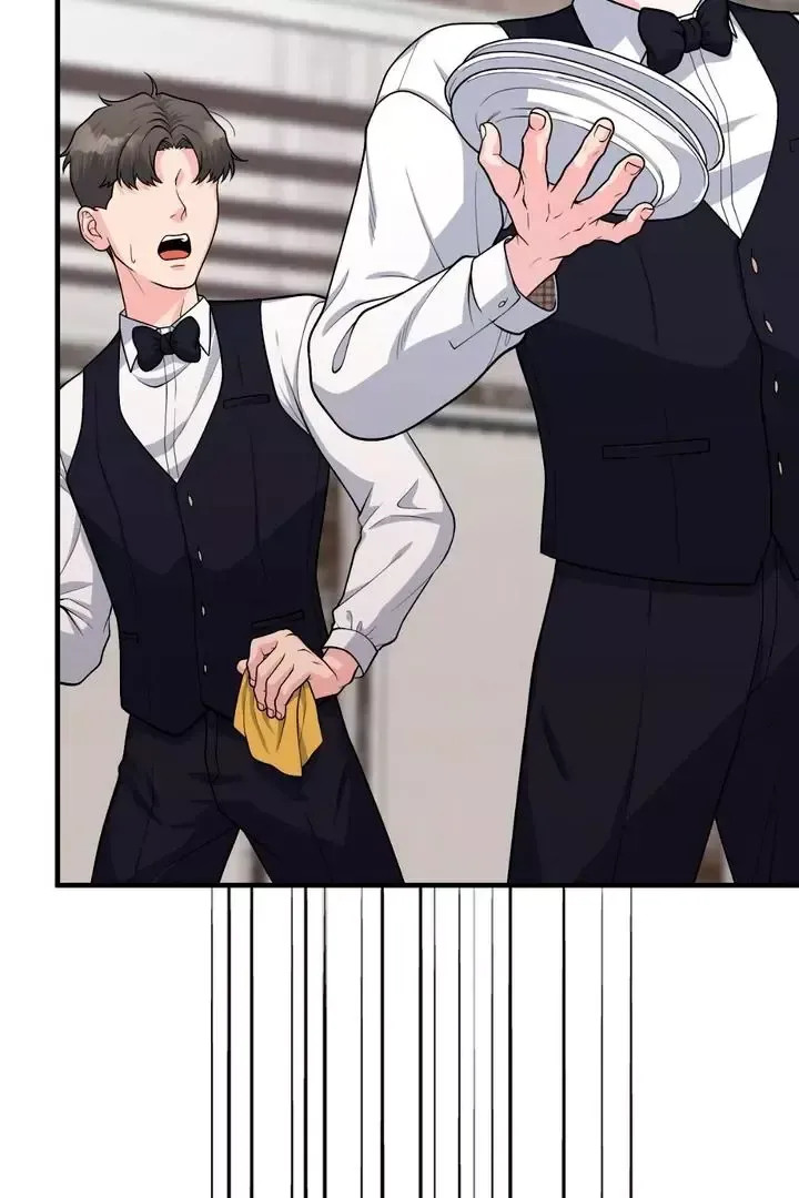 Read Aneun Mat chapter 1 image 158 on Lezhin