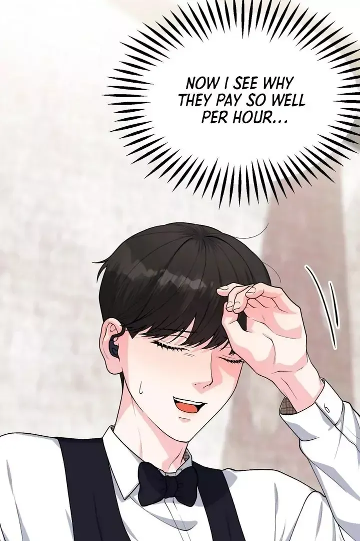 Read Aneun Mat chapter 1 image 161 on Lezhin