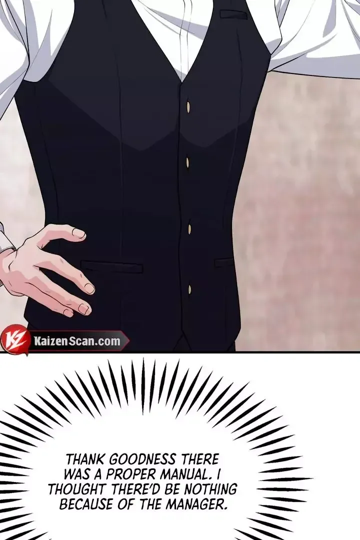 Read Aneun Mat chapter 1 image 162 on Lezhin