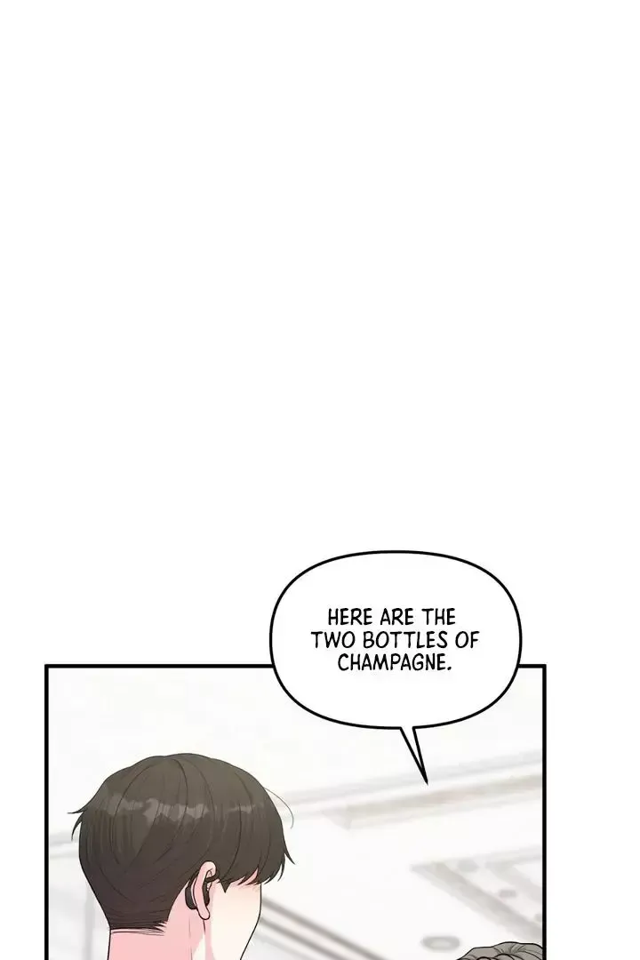 Read Aneun Mat chapter 1 image 164 on Lezhin