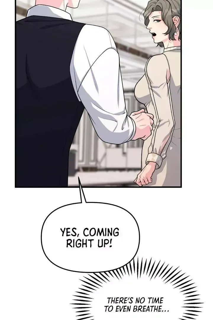 Read Aneun Mat chapter 1 image 165 on Lezhin