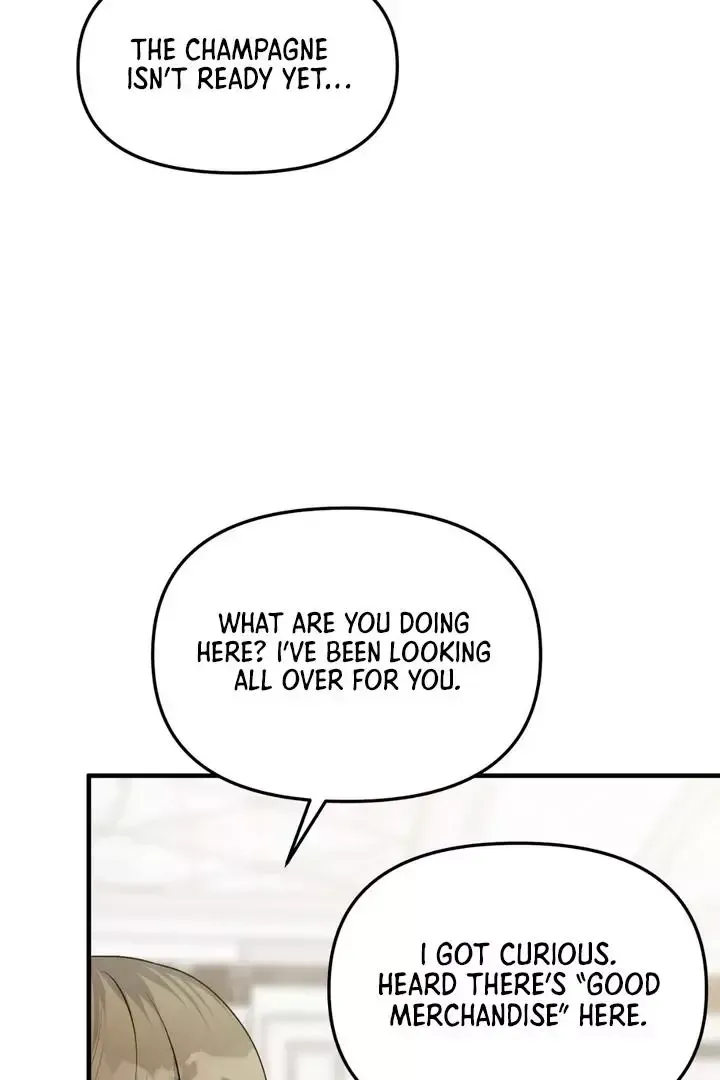 Read Aneun Mat chapter 1 image 169 on Lezhin