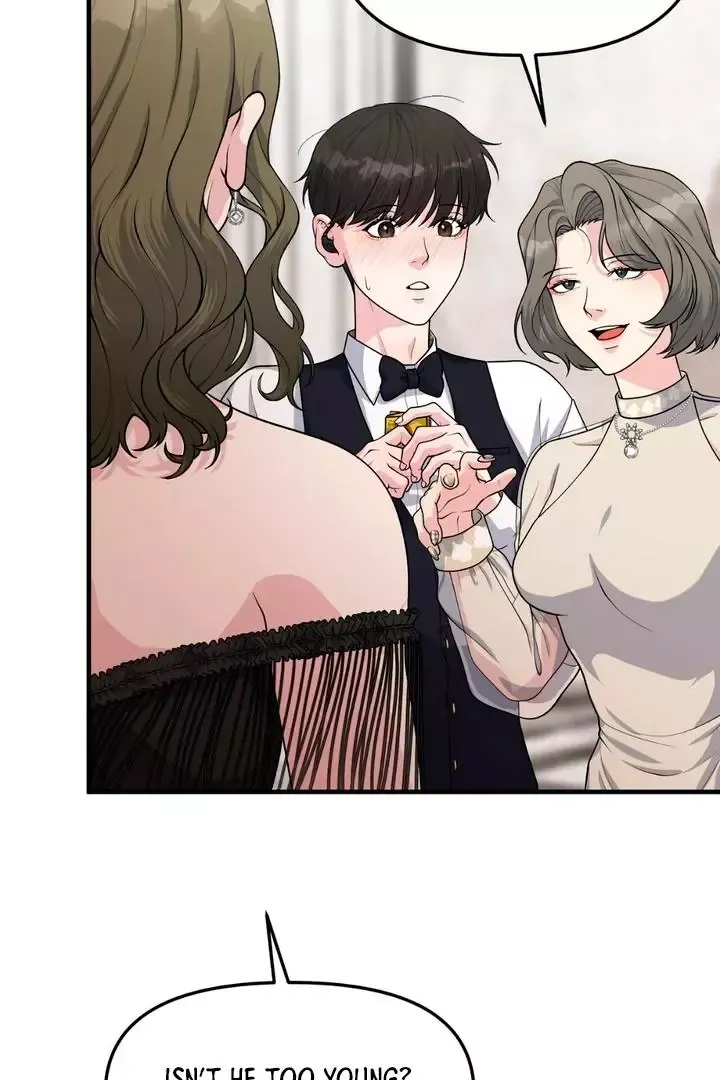 Read Aneun Mat chapter 1 image 170 on Lezhin