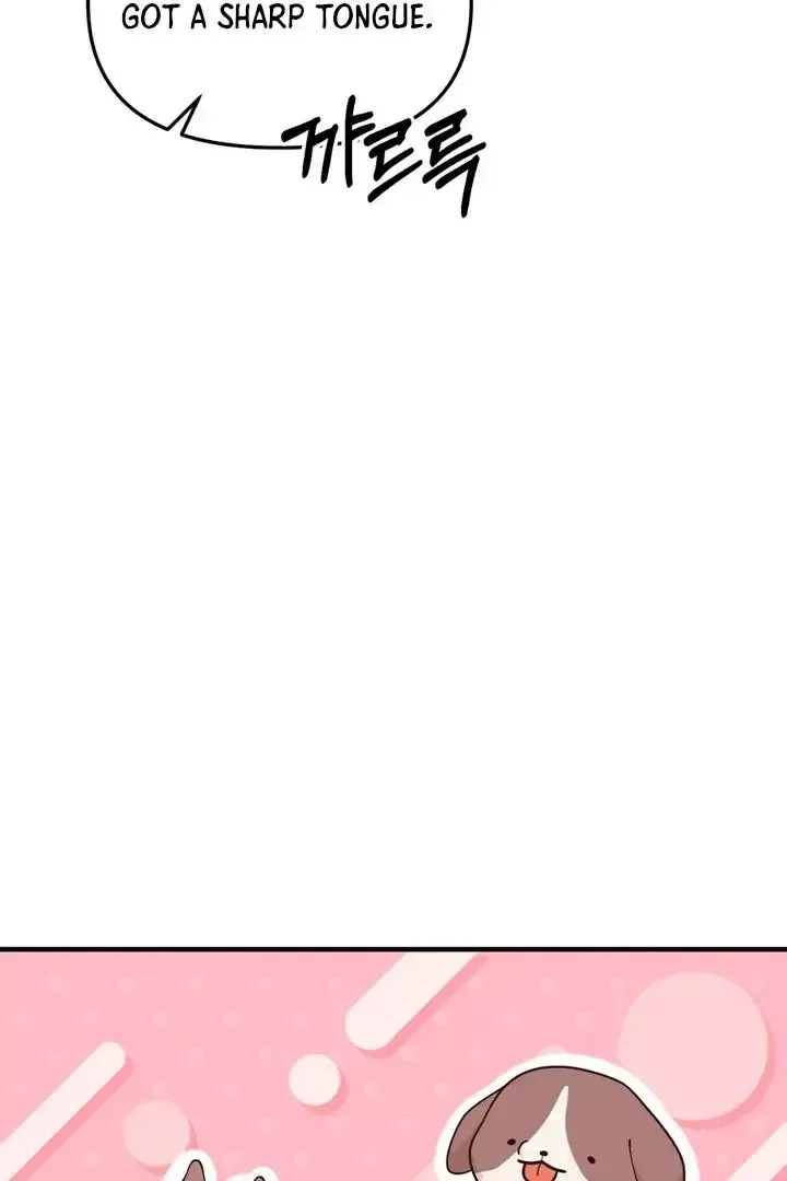 Read Aneun Mat chapter 1 image 172 on Lezhin
