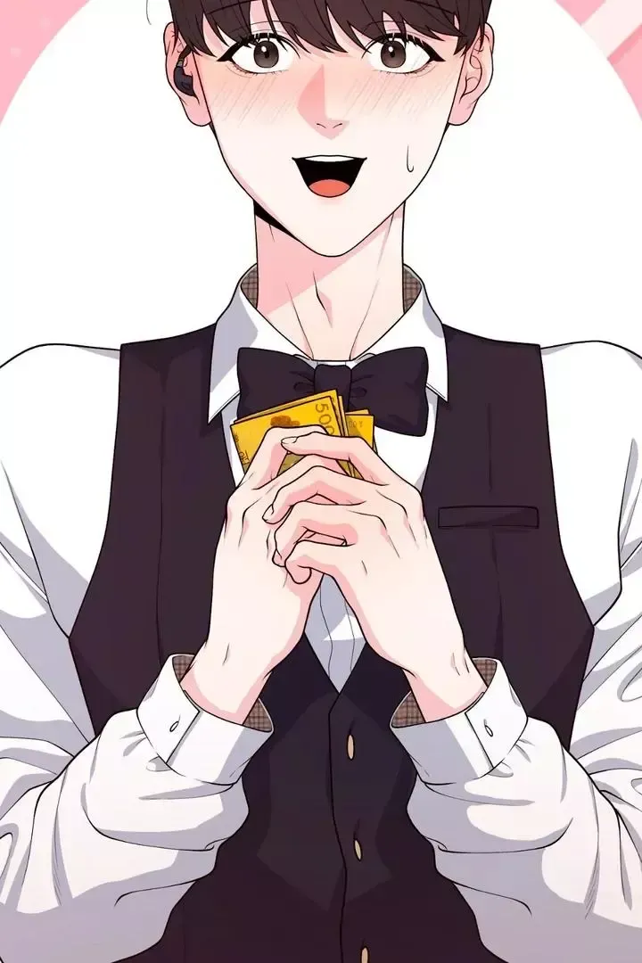 Read Aneun Mat chapter 1 image 174 on Lezhin