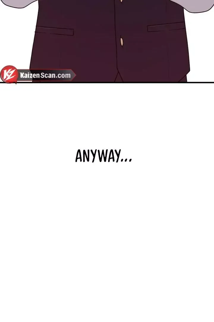 Read Aneun Mat chapter 1 image 175 on Lezhin