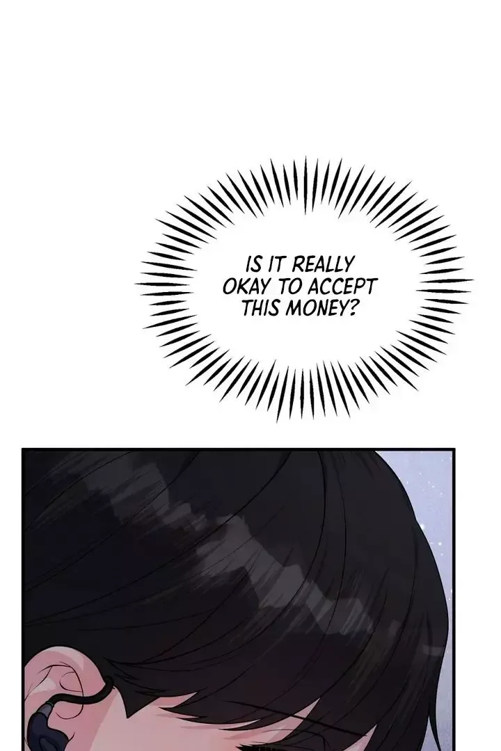 Read Aneun Mat chapter 1 image 176 on Lezhin