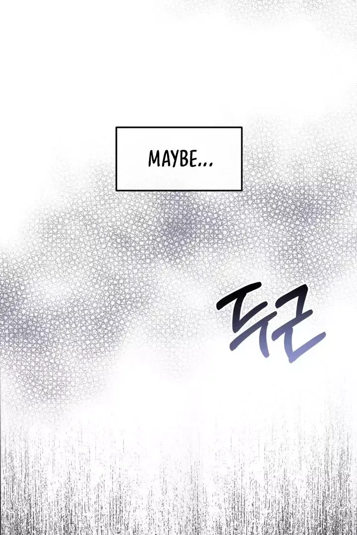 Read Aneun Mat chapter 1 image 179 on Lezhin