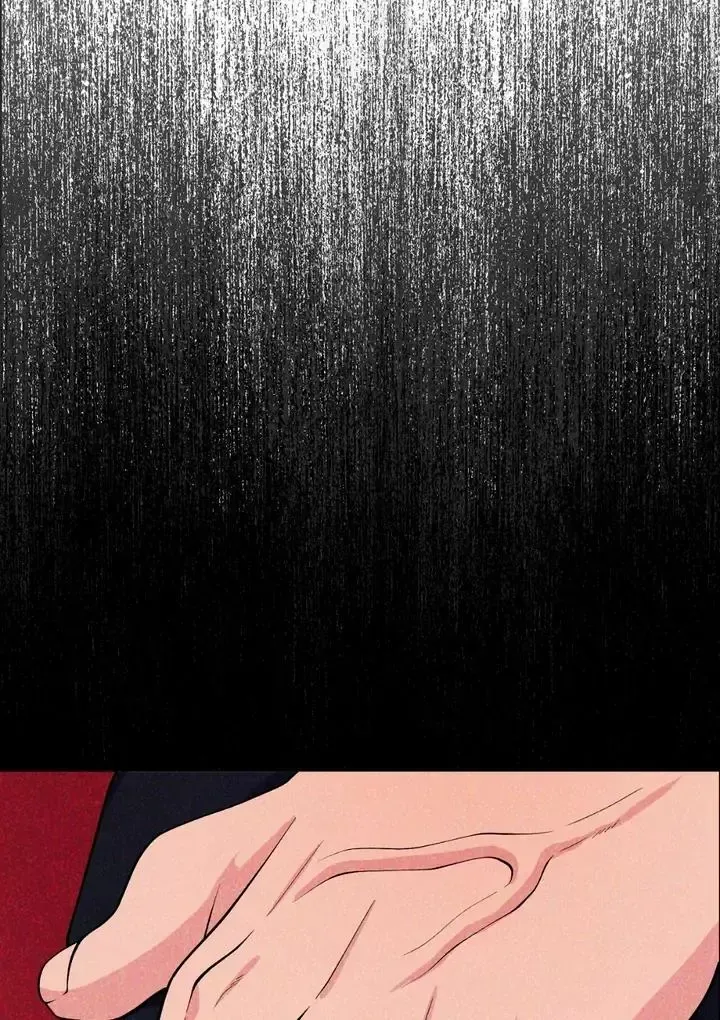 Read Aneun Mat chapter 1 image 180 on Lezhin