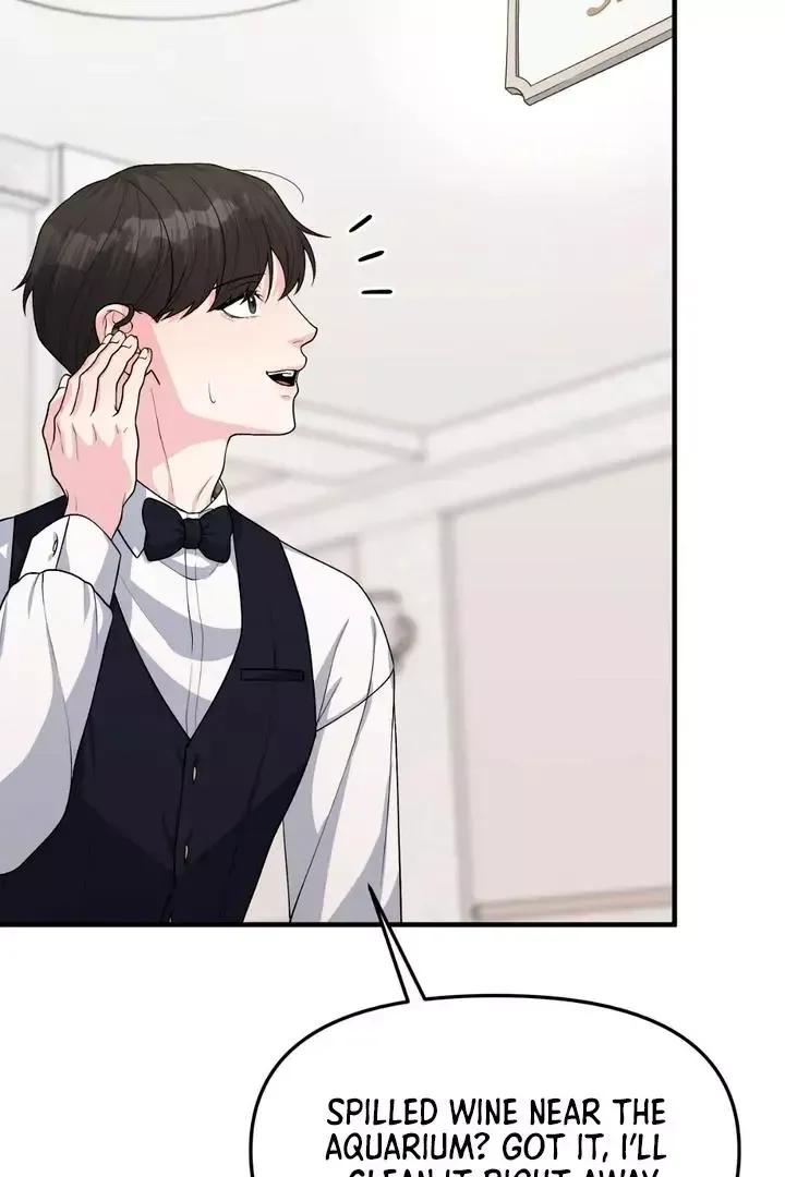 Read Aneun Mat chapter 1 image 189 on Lezhin