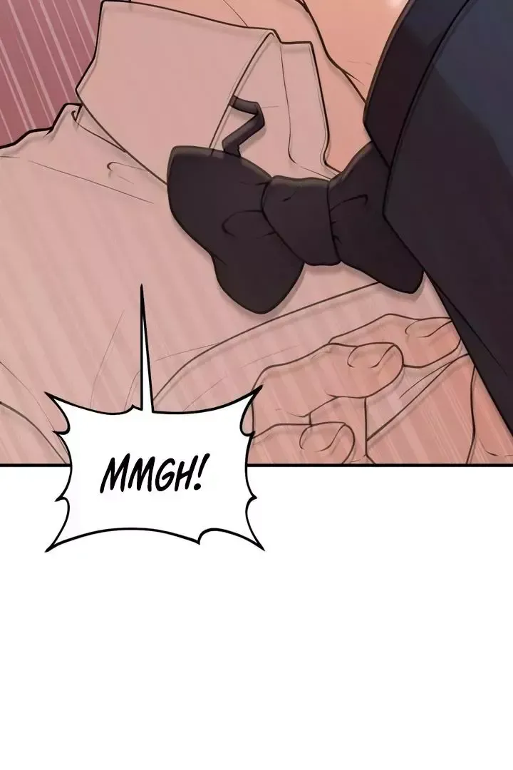 Read Aneun Mat chapter 1 image 19 on Lezhin